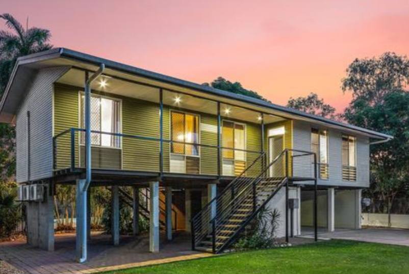 Slide